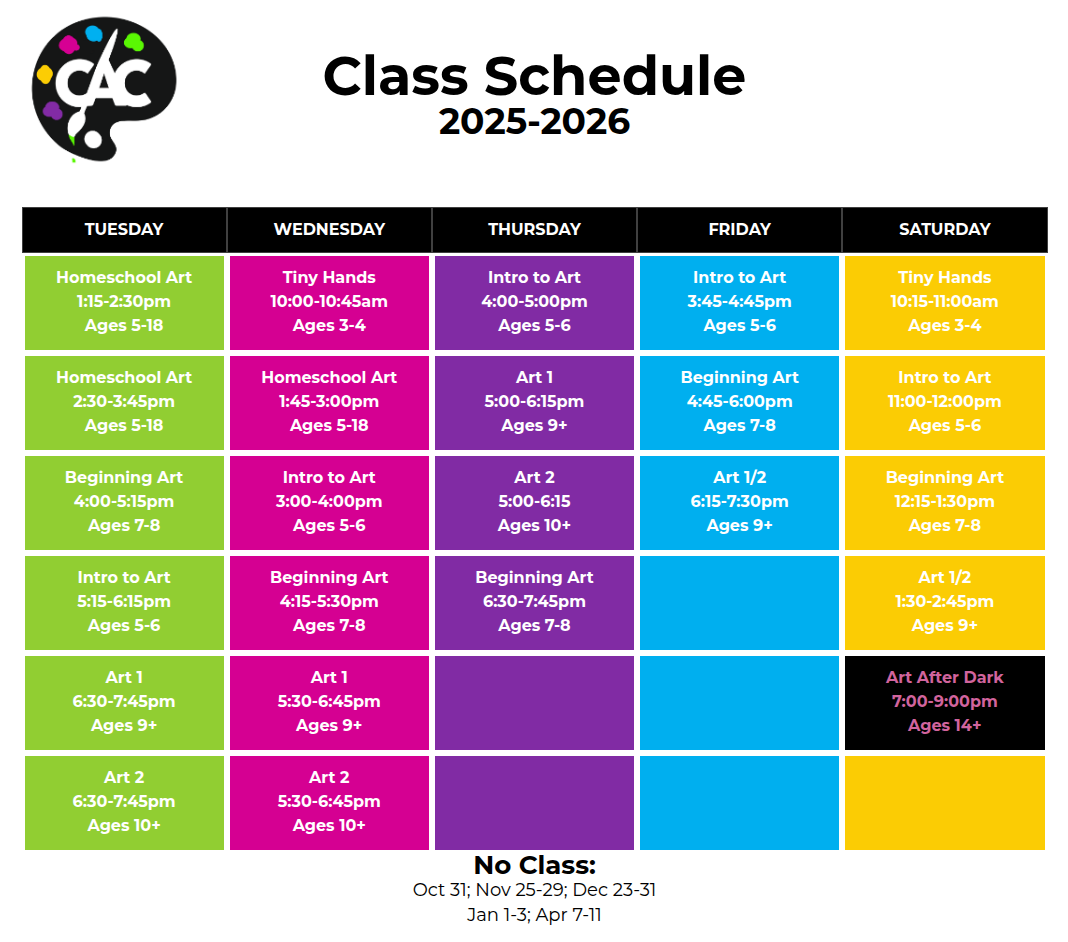 Mobile and Desktop Image