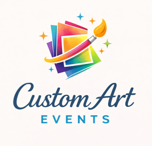 CustomEvents