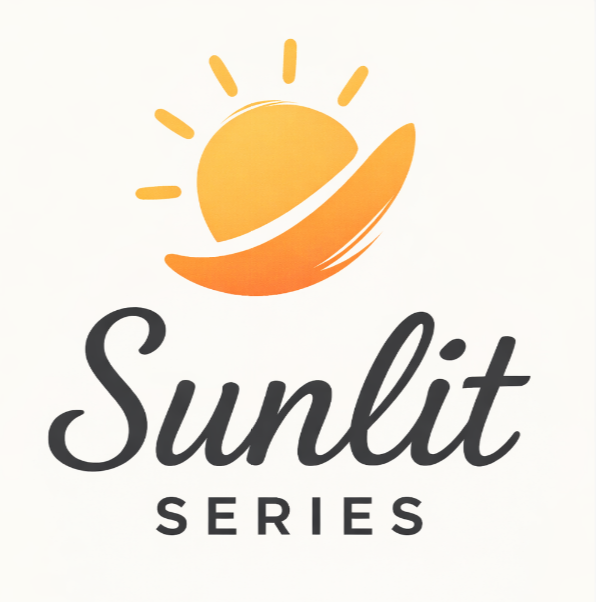 SunlitSeries