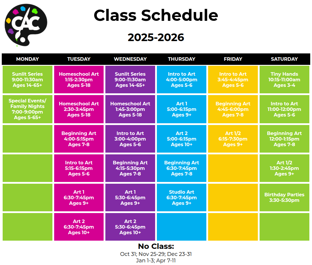 Mobile and Desktop Image